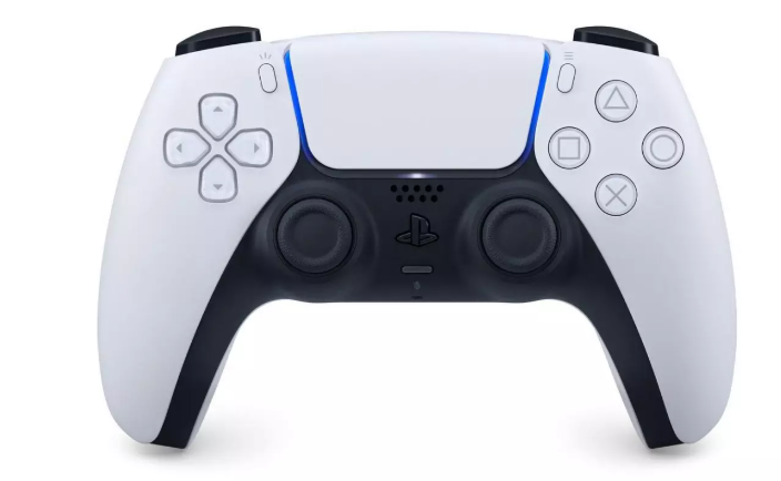 PS5 DualSense Controller PS5 DualSense Controller
